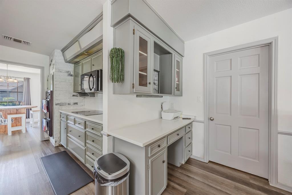 Meadows Add - Residential