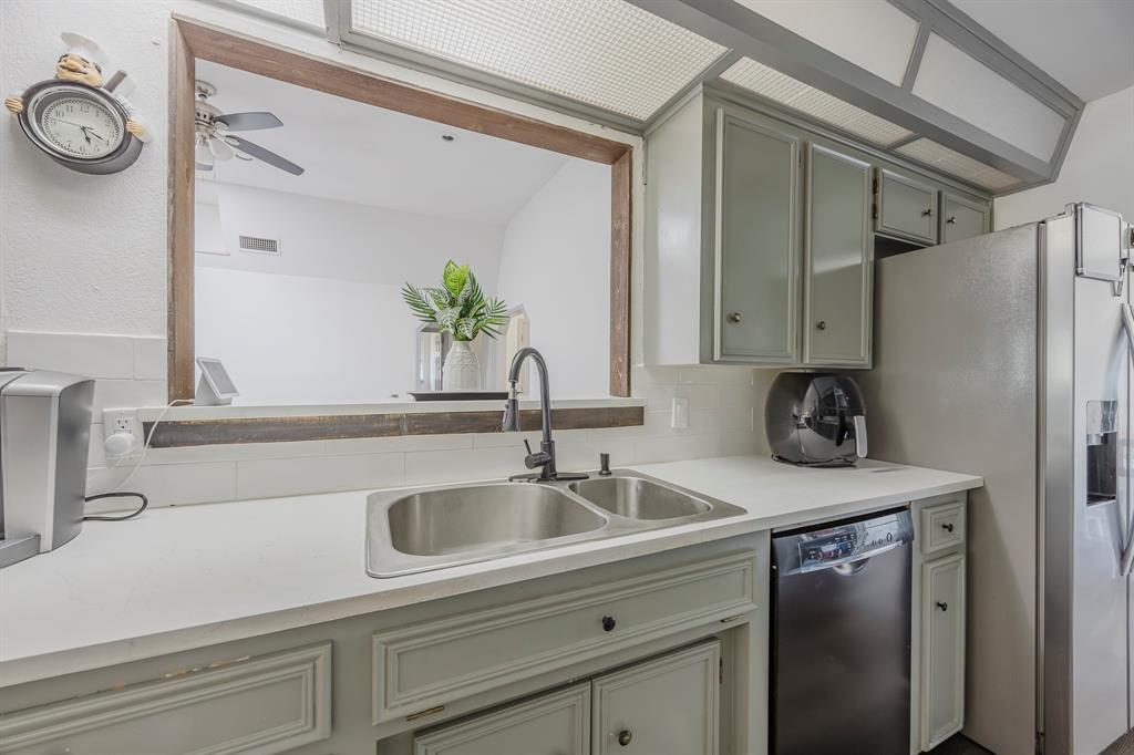 Meadows Add - Residential