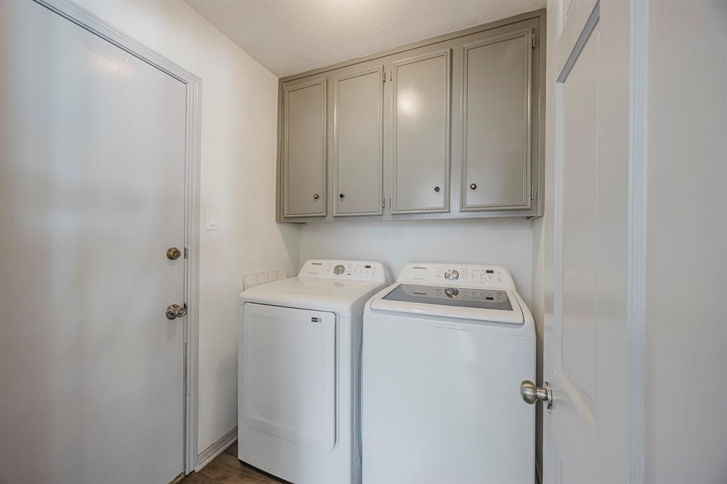 Meadows Add - Residential