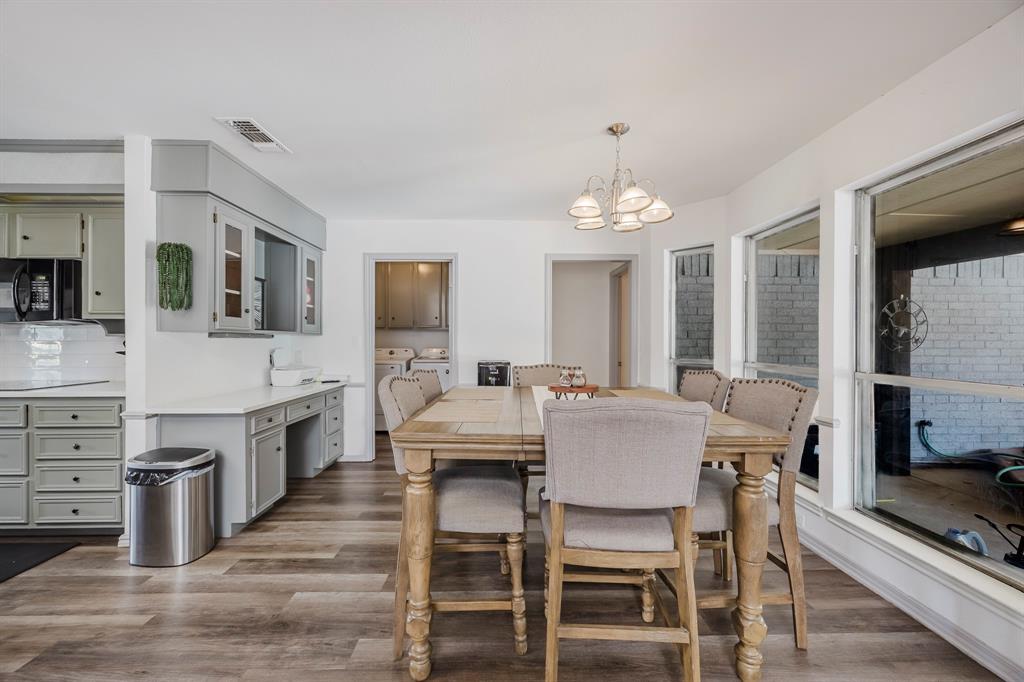 Meadows Add - Residential