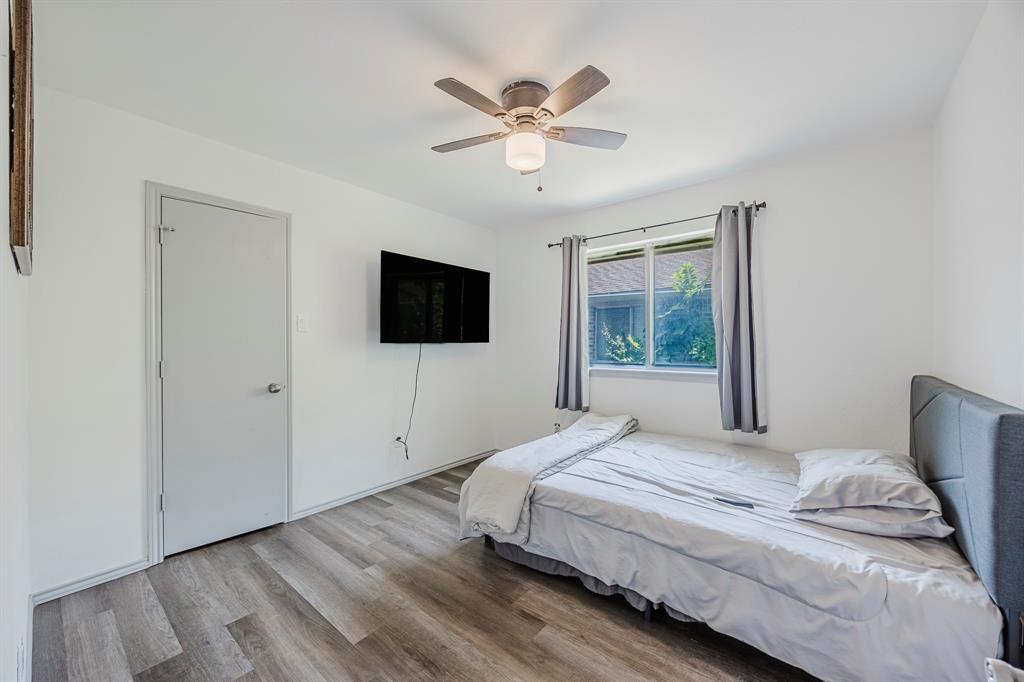 Meadows Add - Residential