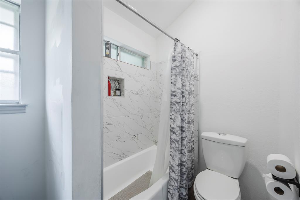 Meadows Add - Residential