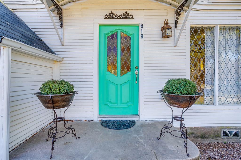 Lindsey Add - Residential