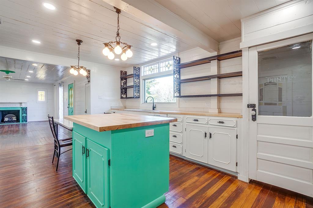 Lindsey Add - Residential