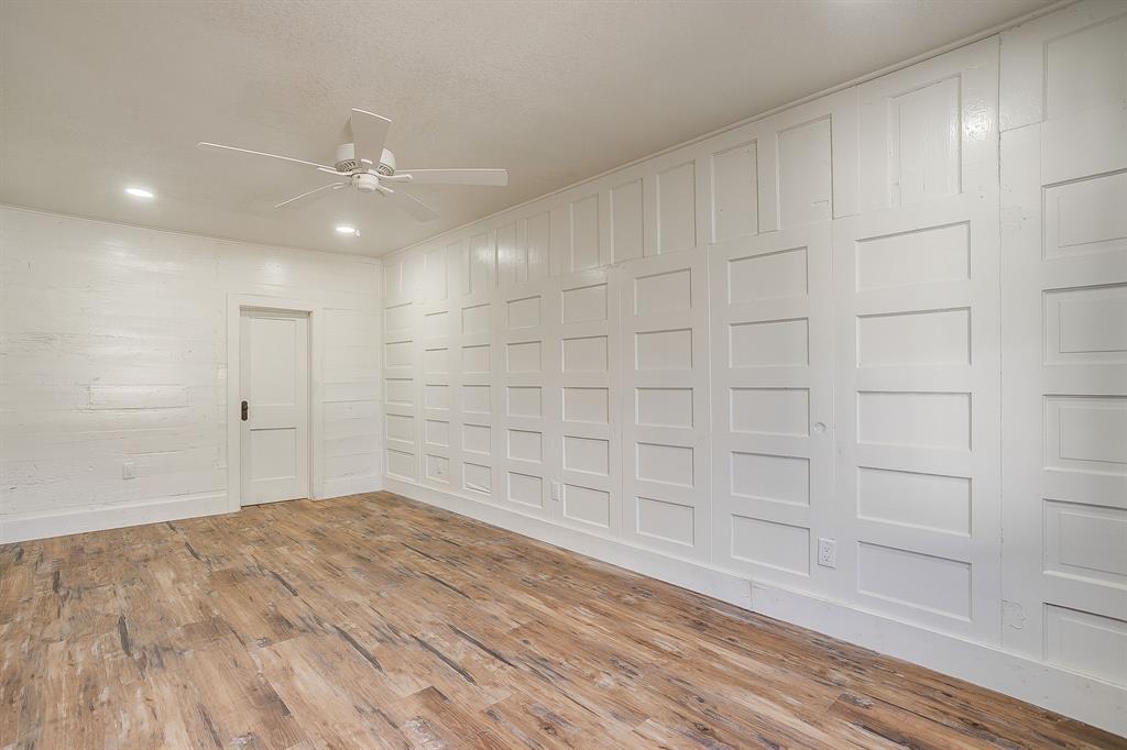 Lindsey Add - Residential