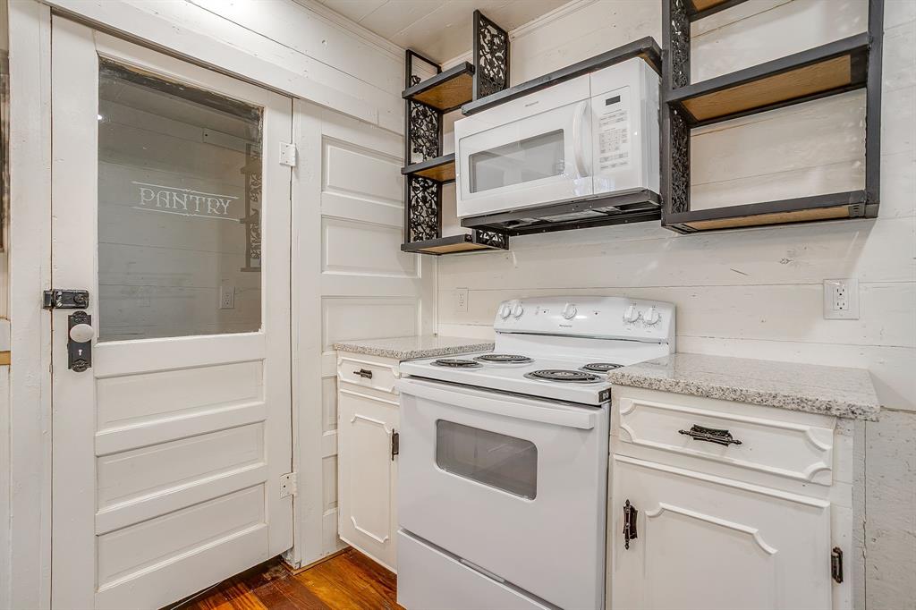 Lindsey Add - Residential