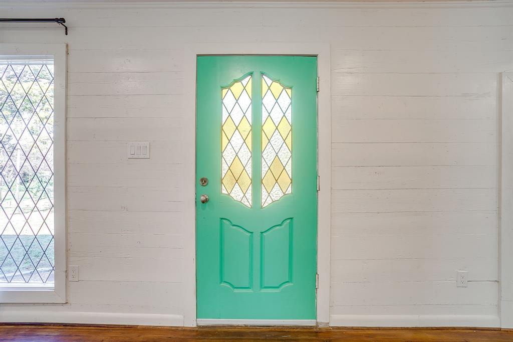 Lindsey Add - Residential