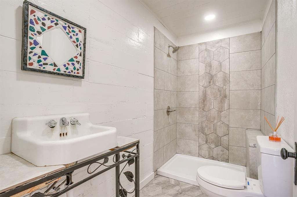 Lindsey Add - Residential