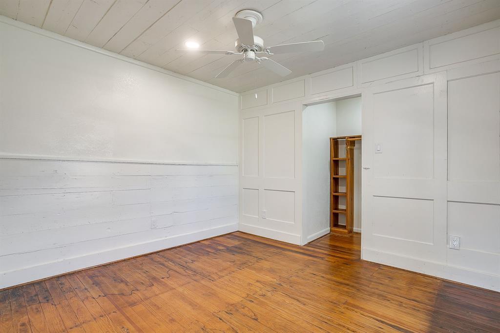 Lindsey Add - Residential