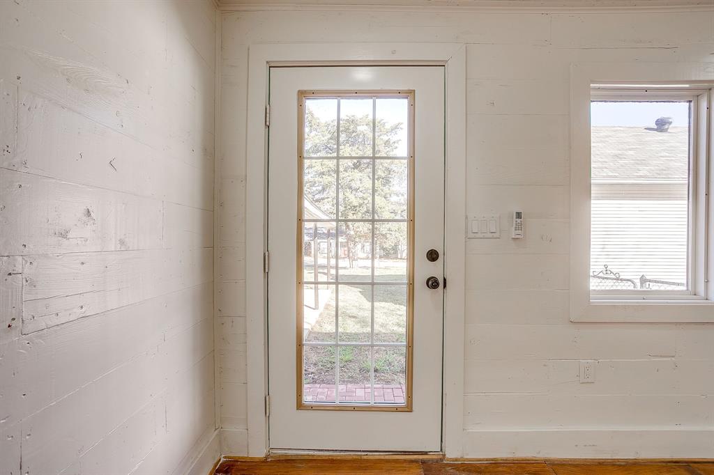 Lindsey Add - Residential