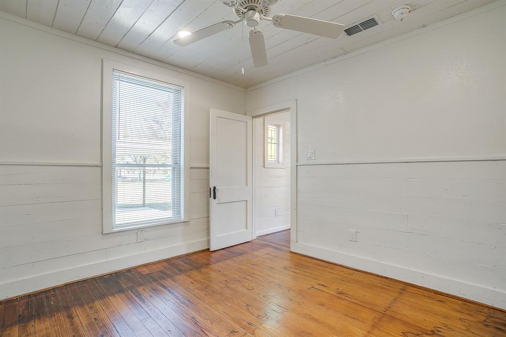 Lindsey Add - Residential