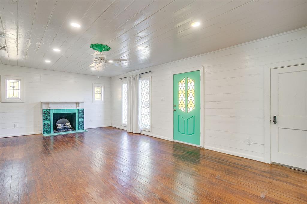 Lindsey Add - Residential