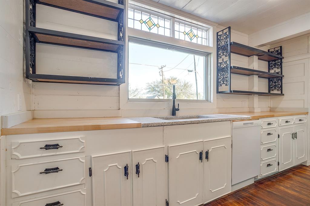 Lindsey Add - Residential