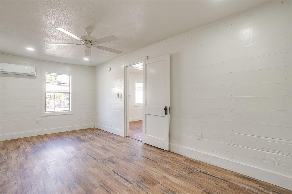 Lindsey Add - Residential