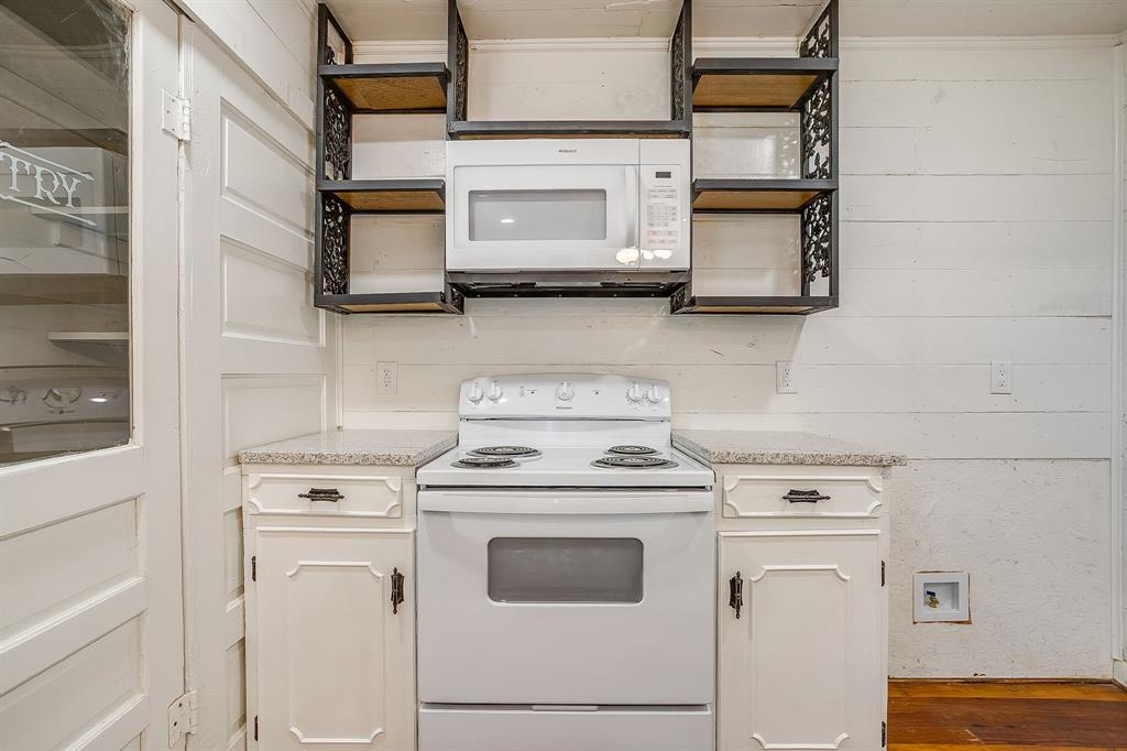 Lindsey Add - Residential