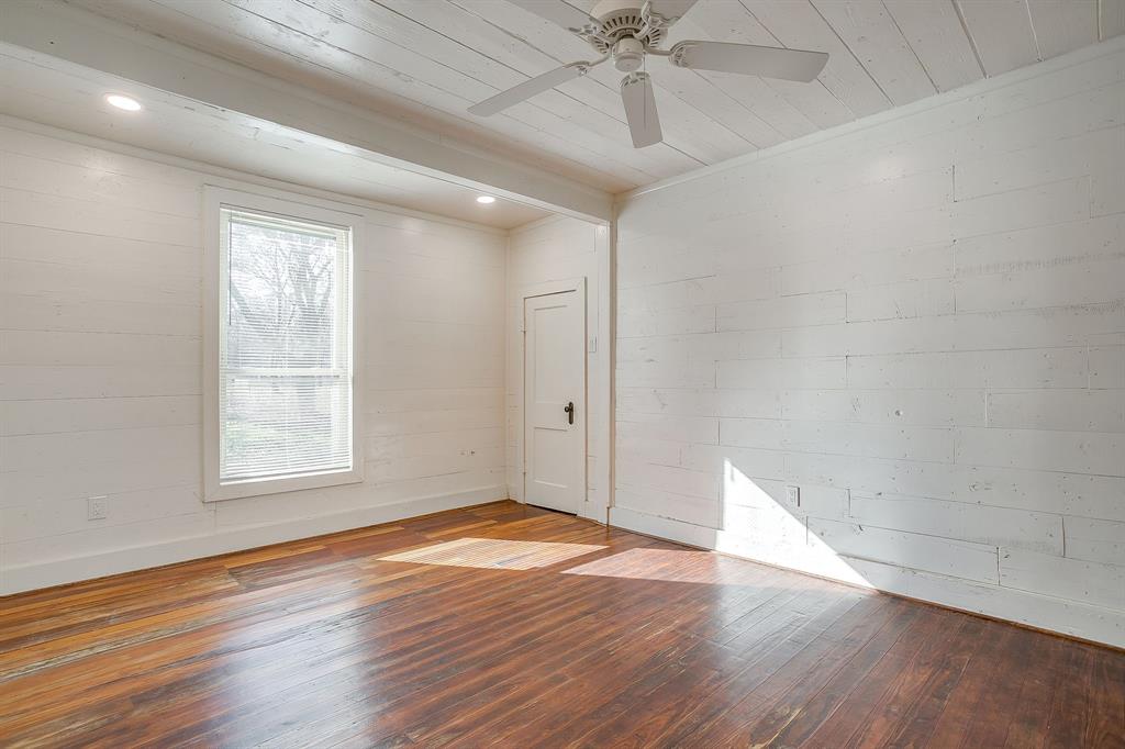 Lindsey Add - Residential