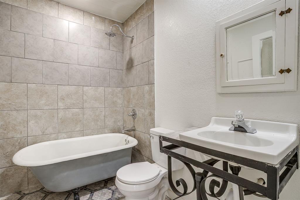 Lindsey Add - Residential