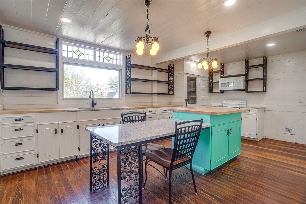 Lindsey Add - Residential