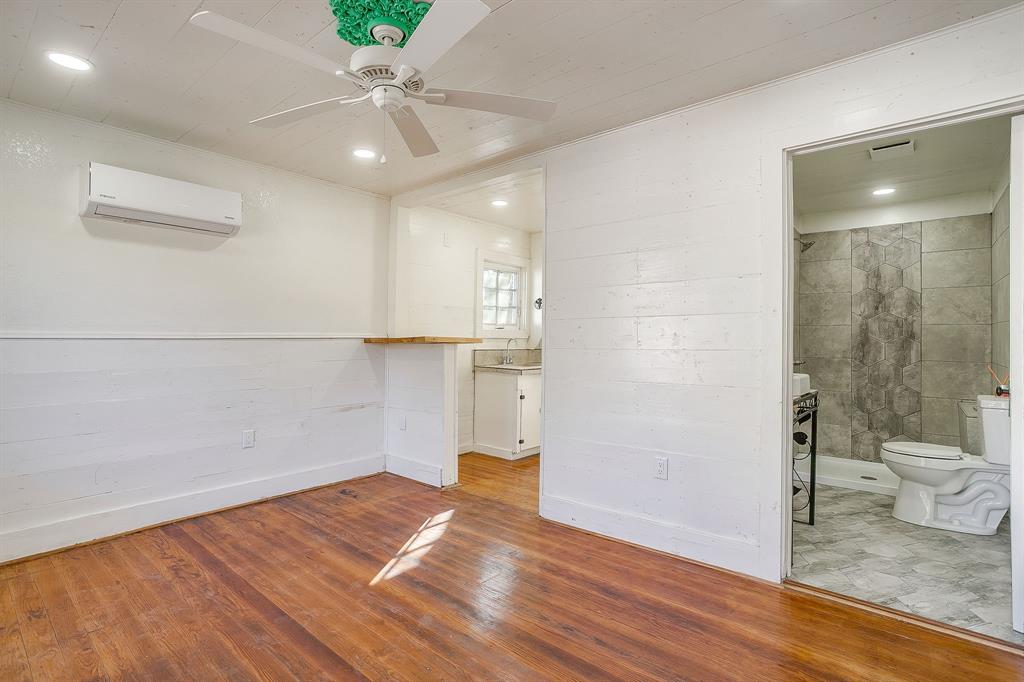 Lindsey Add - Residential