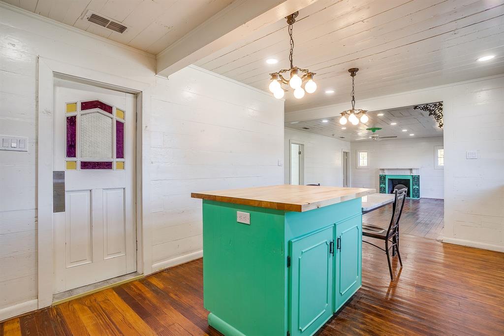 Lindsey Add - Residential