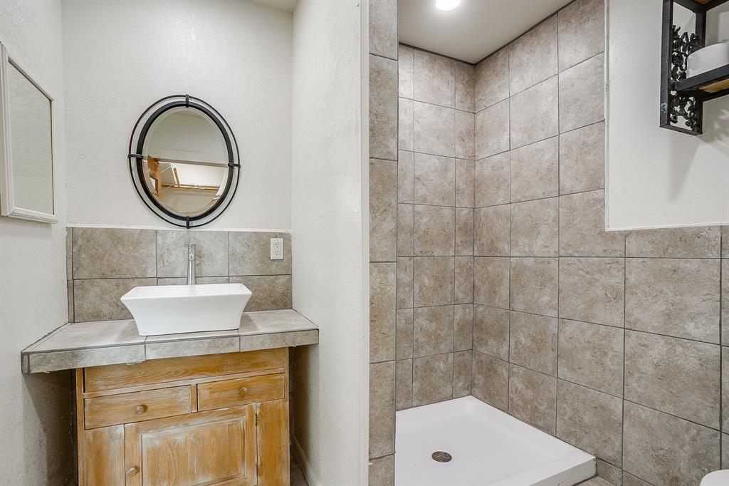 Lindsey Add - Residential