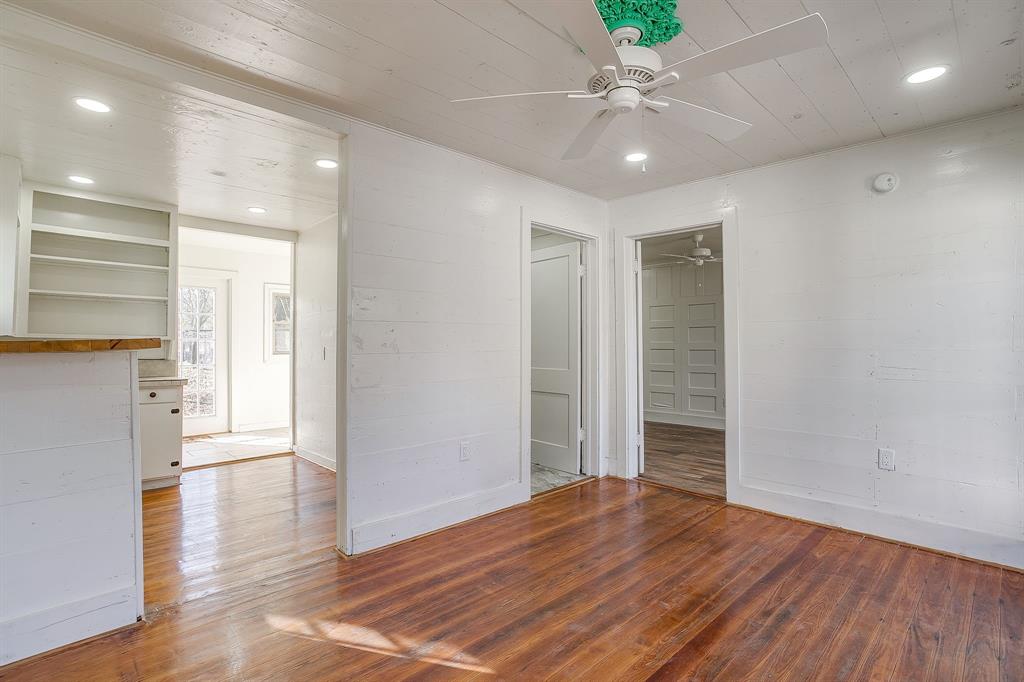 Lindsey Add - Residential