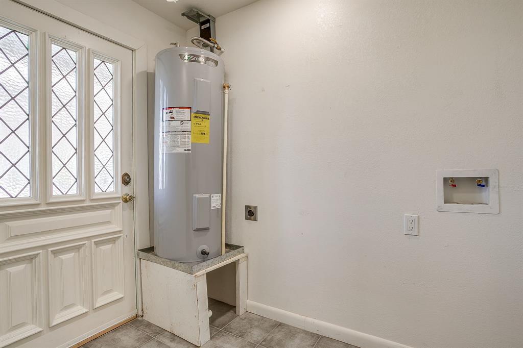 Lindsey Add - Residential