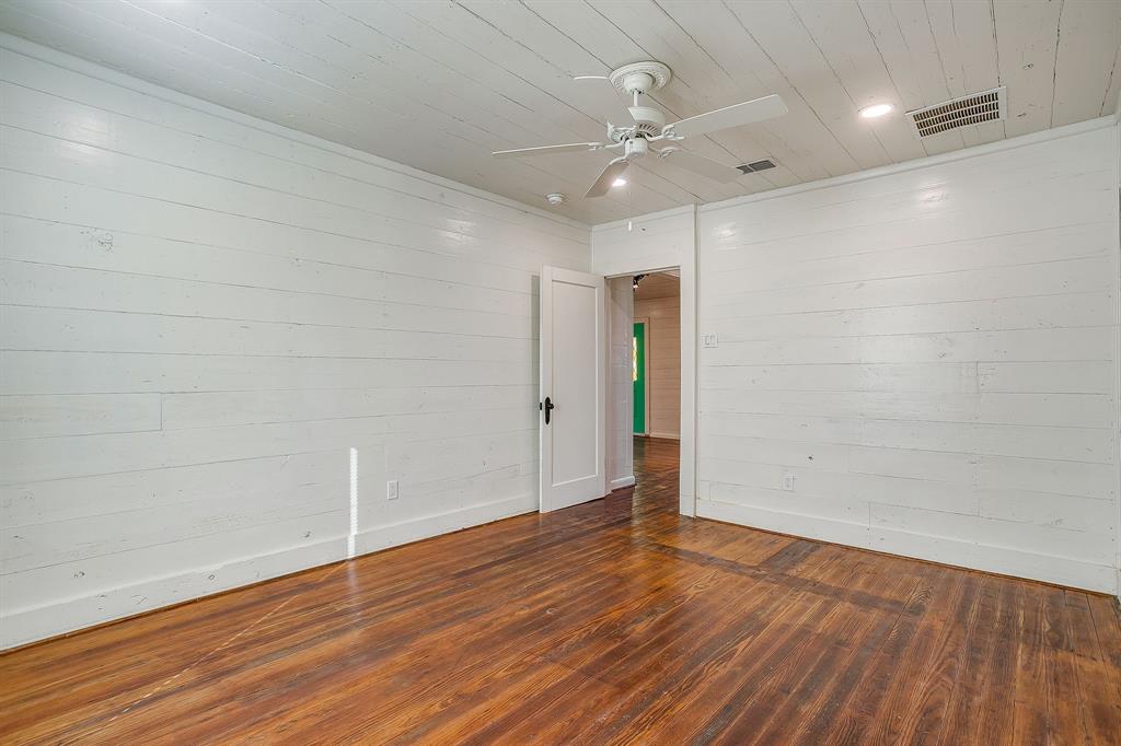 Lindsey Add - Residential