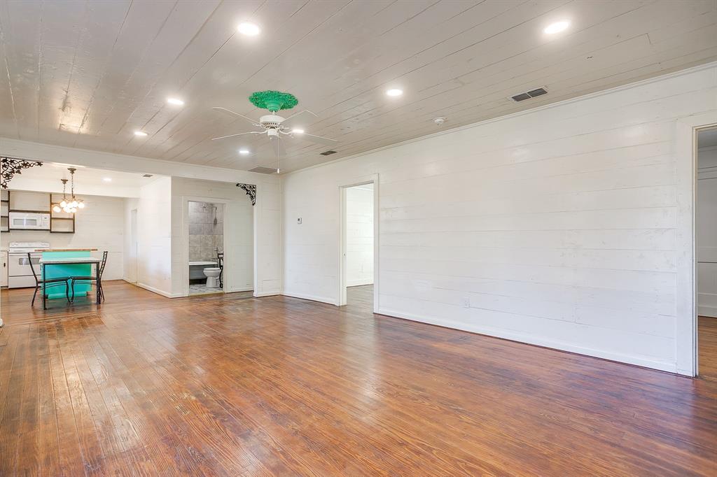 Lindsey Add - Residential