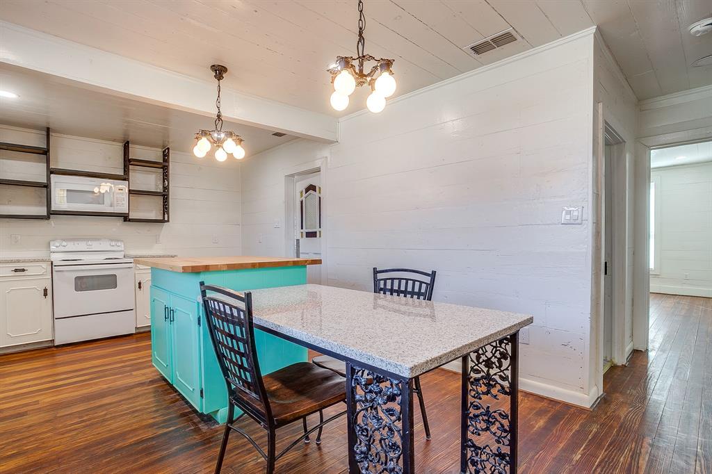 Lindsey Add - Residential