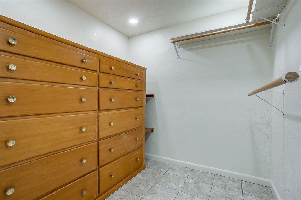 Lindsey Add - Residential