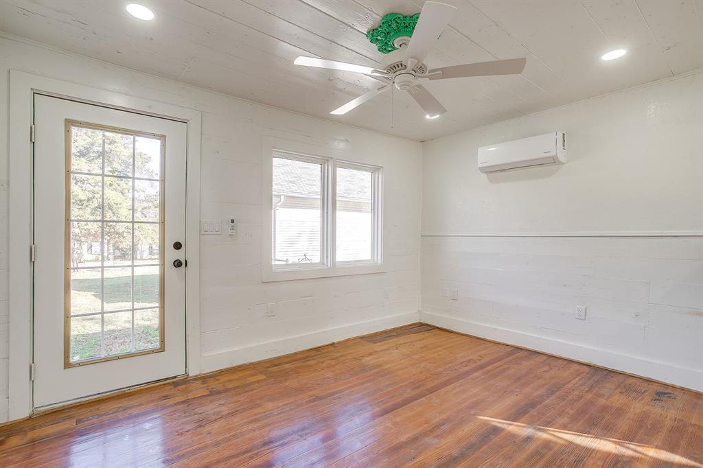 Lindsey Add - Residential