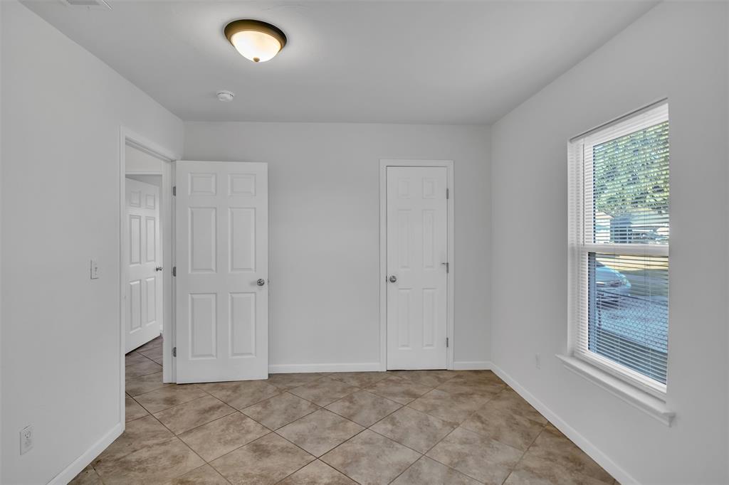 Harlem Hills Add - Residential