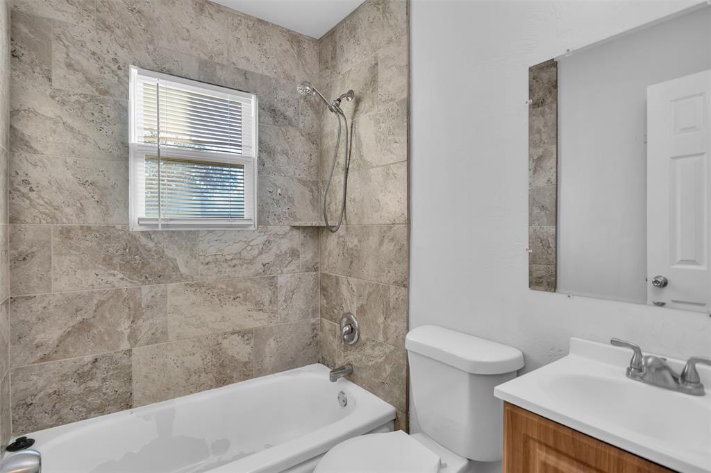 Harlem Hills Add - Residential