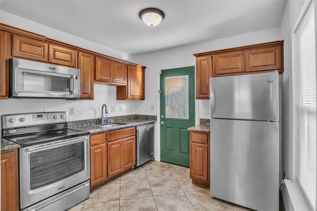 Harlem Hills Add - Residential