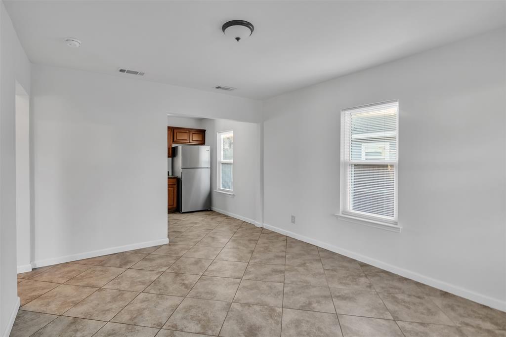 Harlem Hills Add - Residential