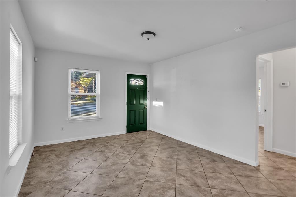 Harlem Hills Add - Residential