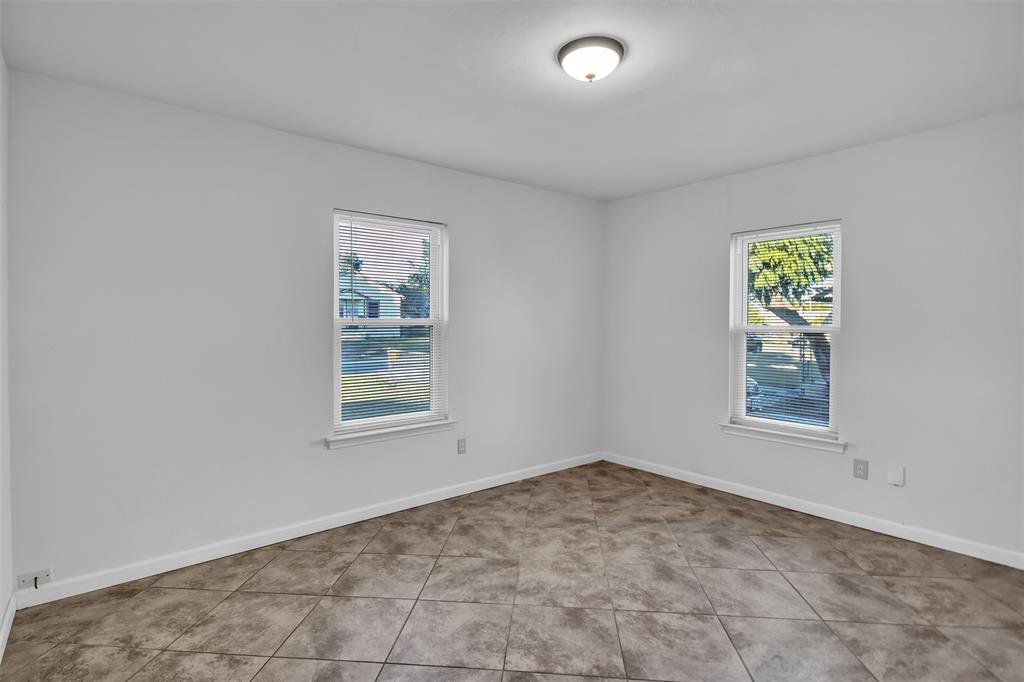 Harlem Hills Add - Residential