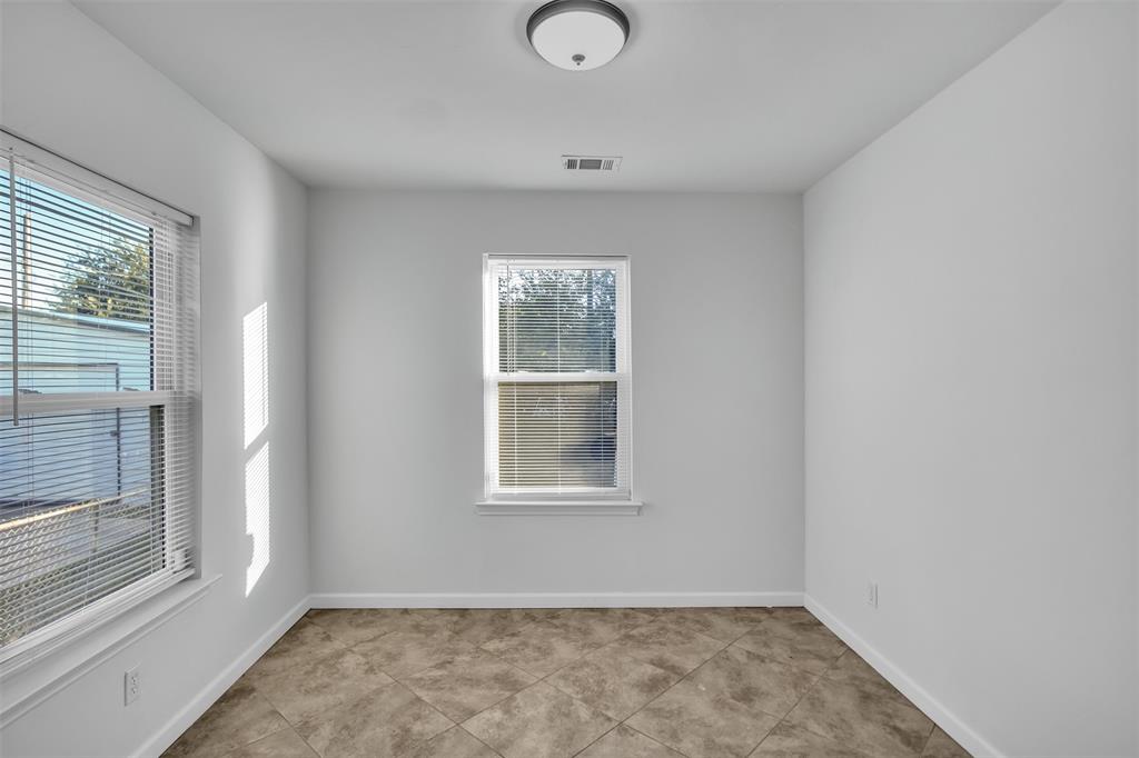 Harlem Hills Add - Residential