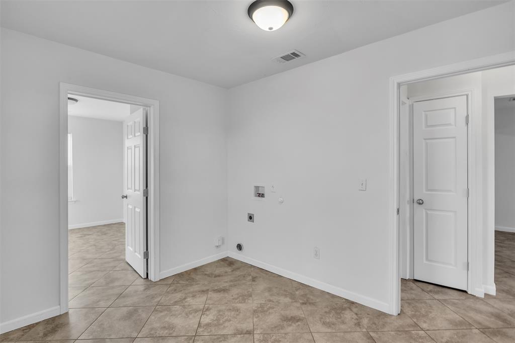 Harlem Hills Add - Residential