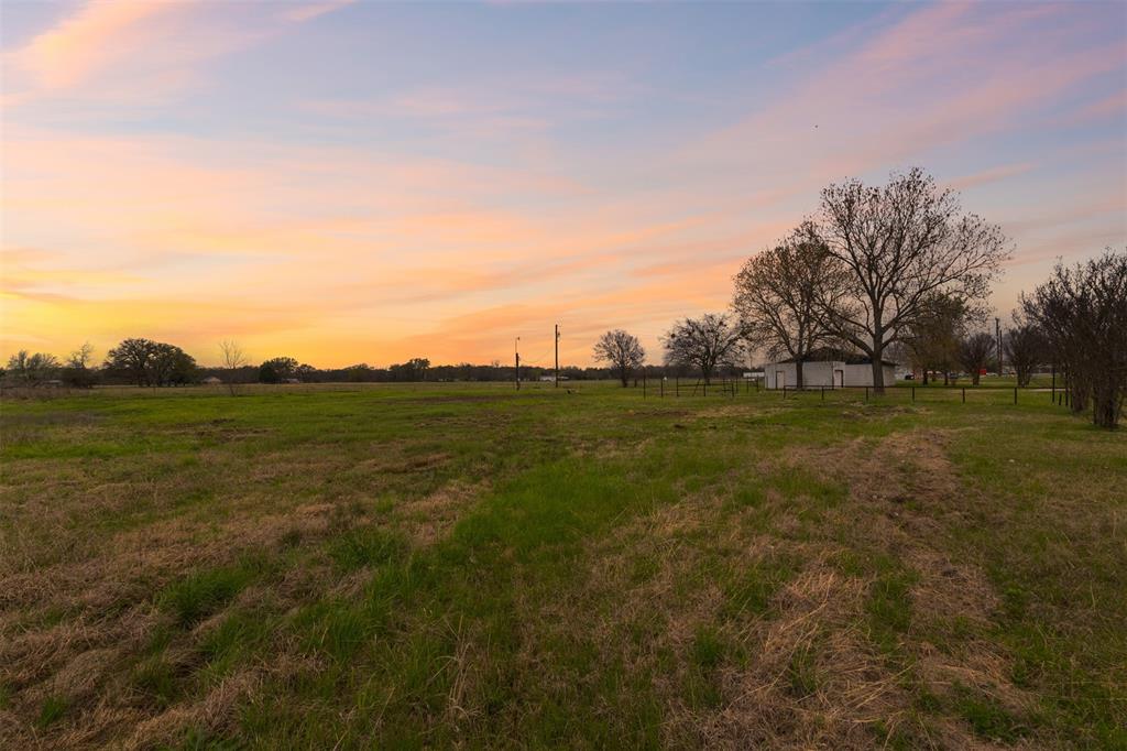 R G Cartwright Surv Abs #76 - Residential