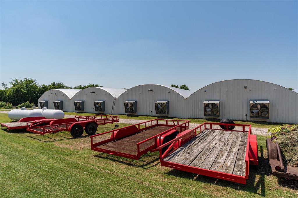 Cox-Cranfill Add - Residential