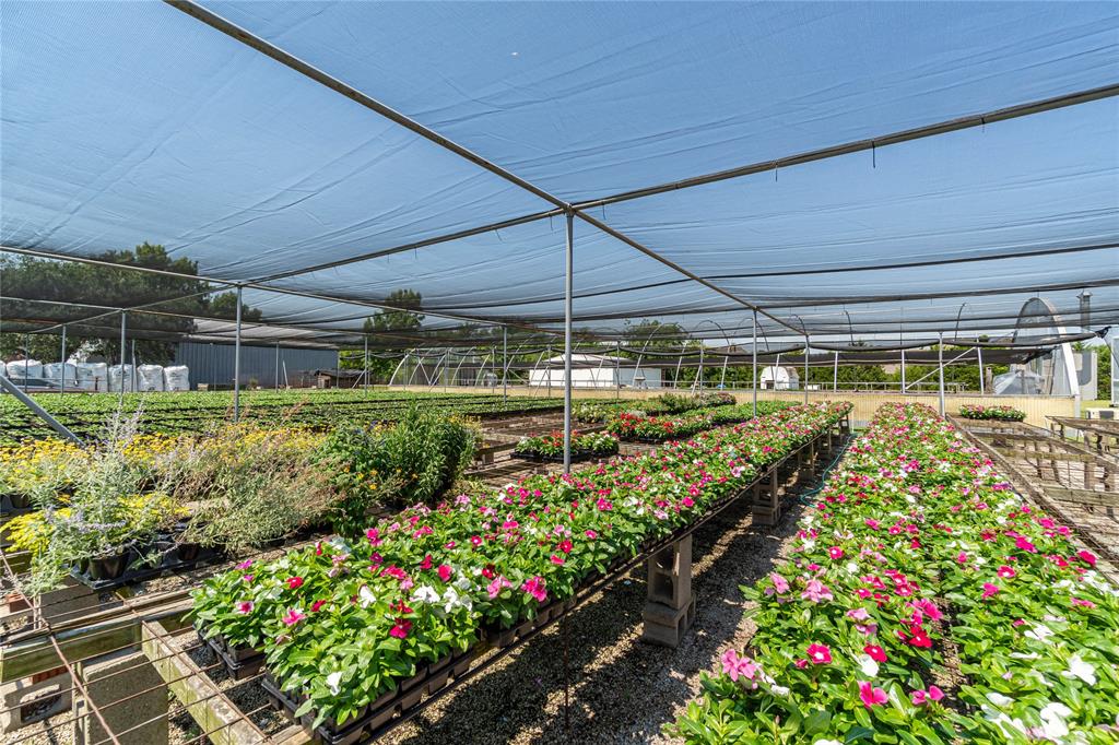 Cox-Cranfill Add - Residential