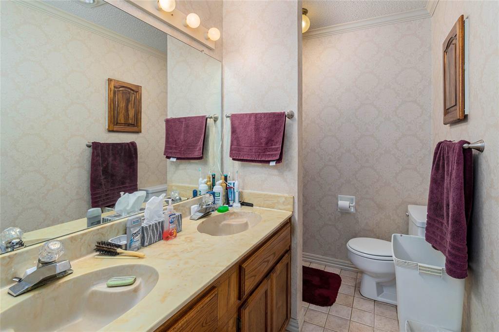 Cox-Cranfill Add - Residential