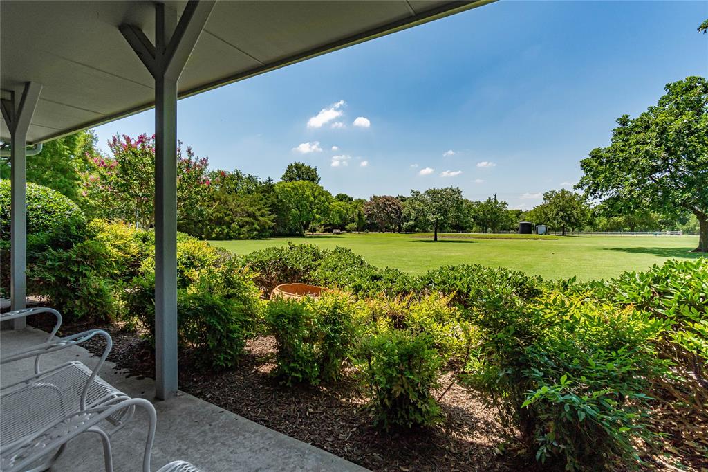 Cox-Cranfill Add - Residential