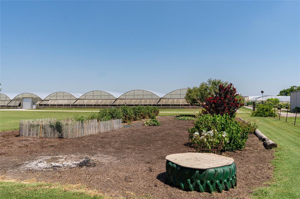 Cox-Cranfill Add - Residential