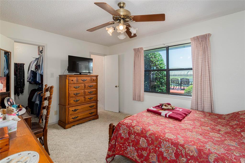 Cox-Cranfill Add - Residential