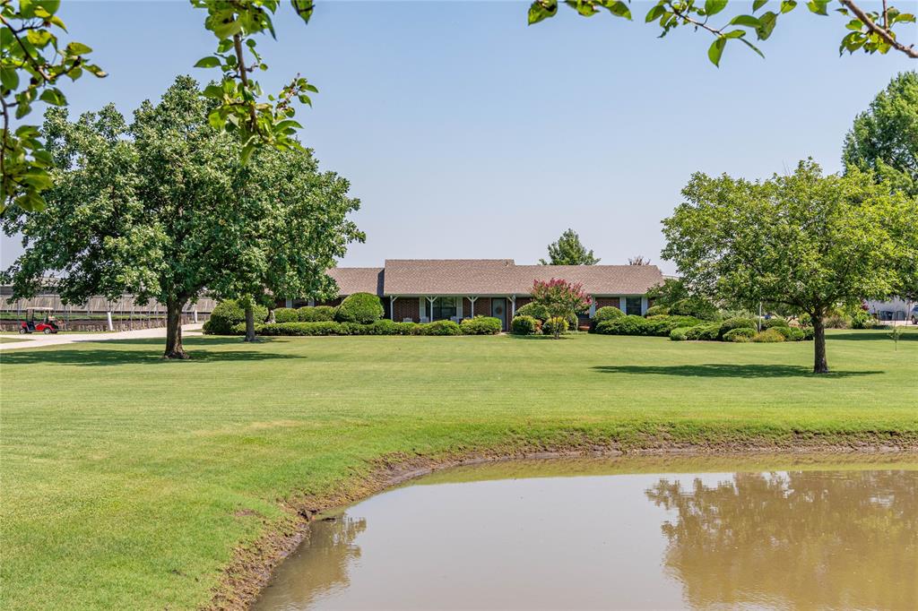 Cox-Cranfill Add - Residential