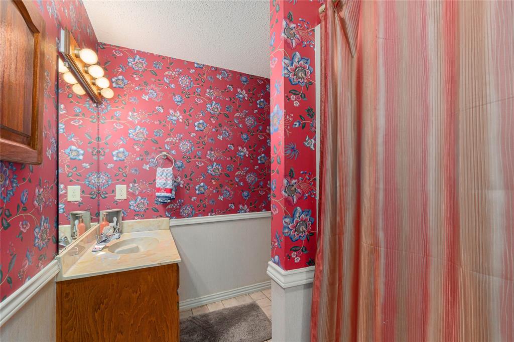 Cox-Cranfill Add - Residential