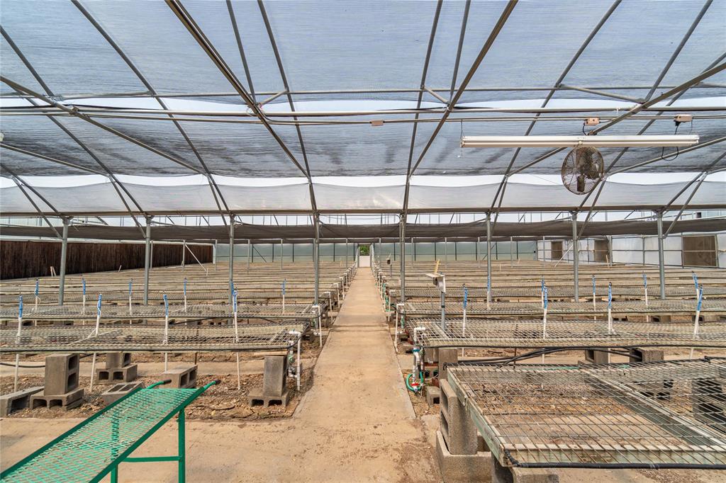 Cox-Cranfill Add - Residential